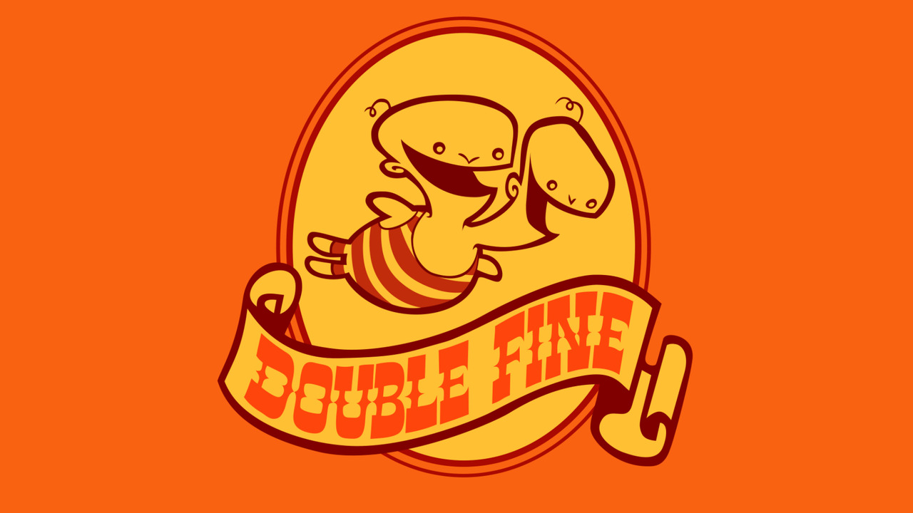 double-fine-tach-ra-khoi-xbox-tin-game