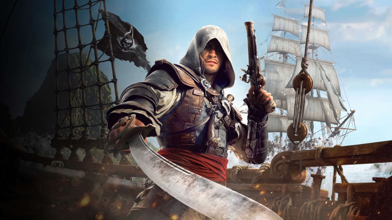tong-hop-danh-gia-assassins-creed-black-flag-resynced-tin-game