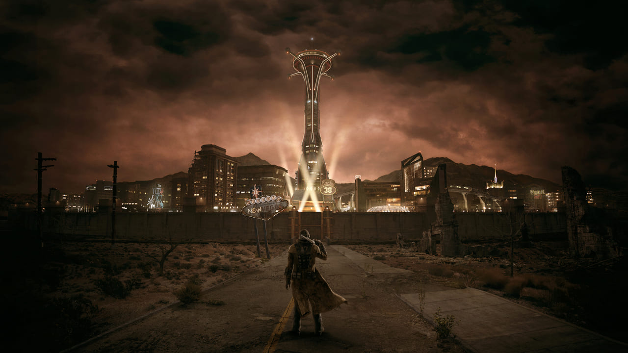 obsidian-entertainment-huy-avowed-2-de-thuc-hien-mot-game-fallout-moi-tin-game