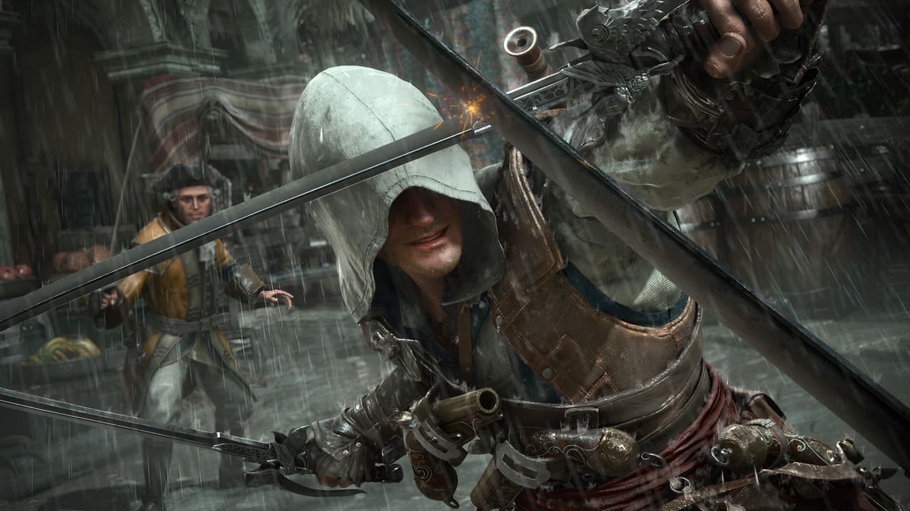 assassins-creed-black-flag-resynced-bi-nem-da-tin-game
