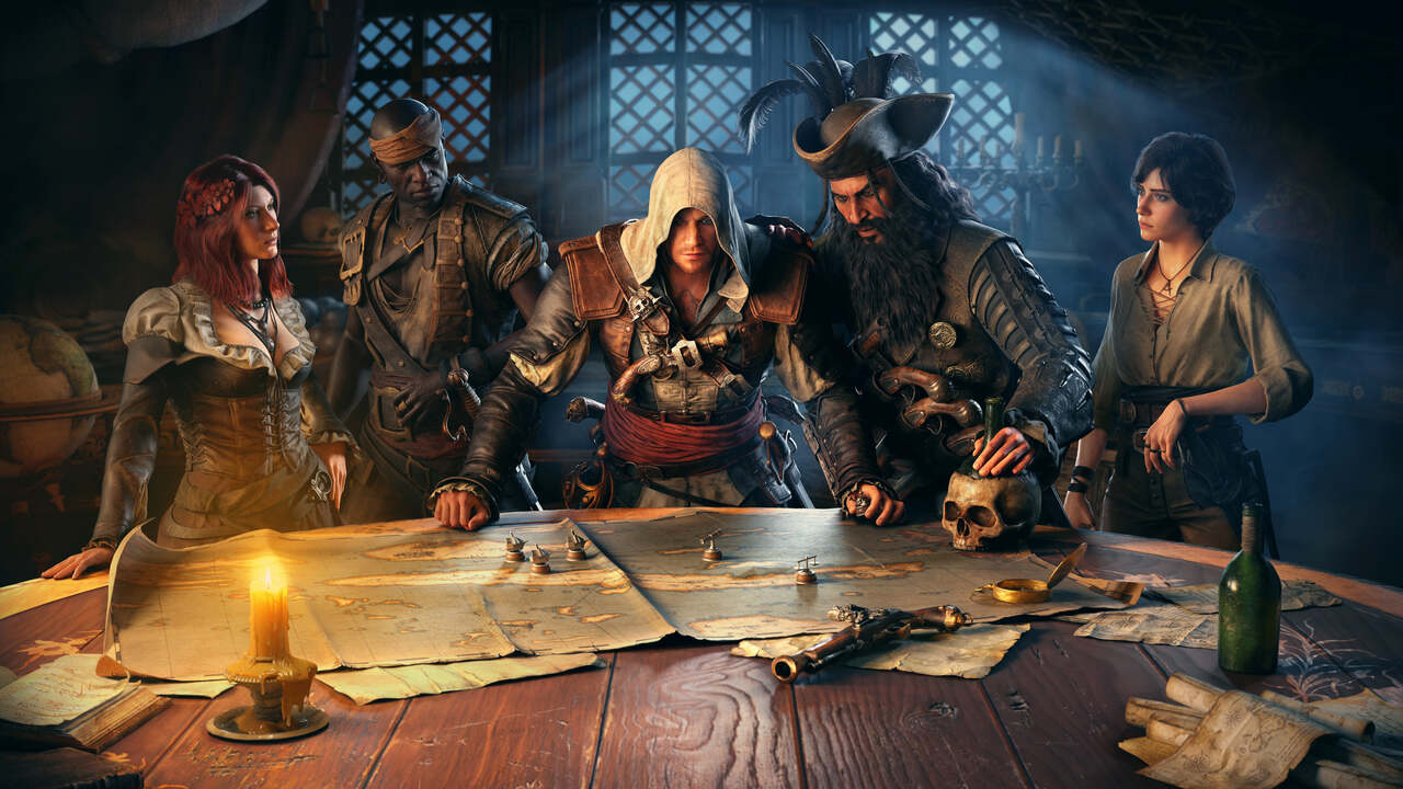 ubisoft-barcelona-sa-thai-51-nhan-vien-tin-game