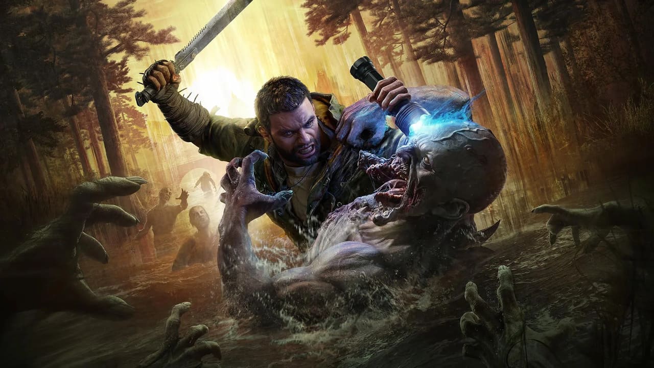 dying-light-the-beast-se-khong-ra-mat-tren-ps4-va-xbox-one-tin-game