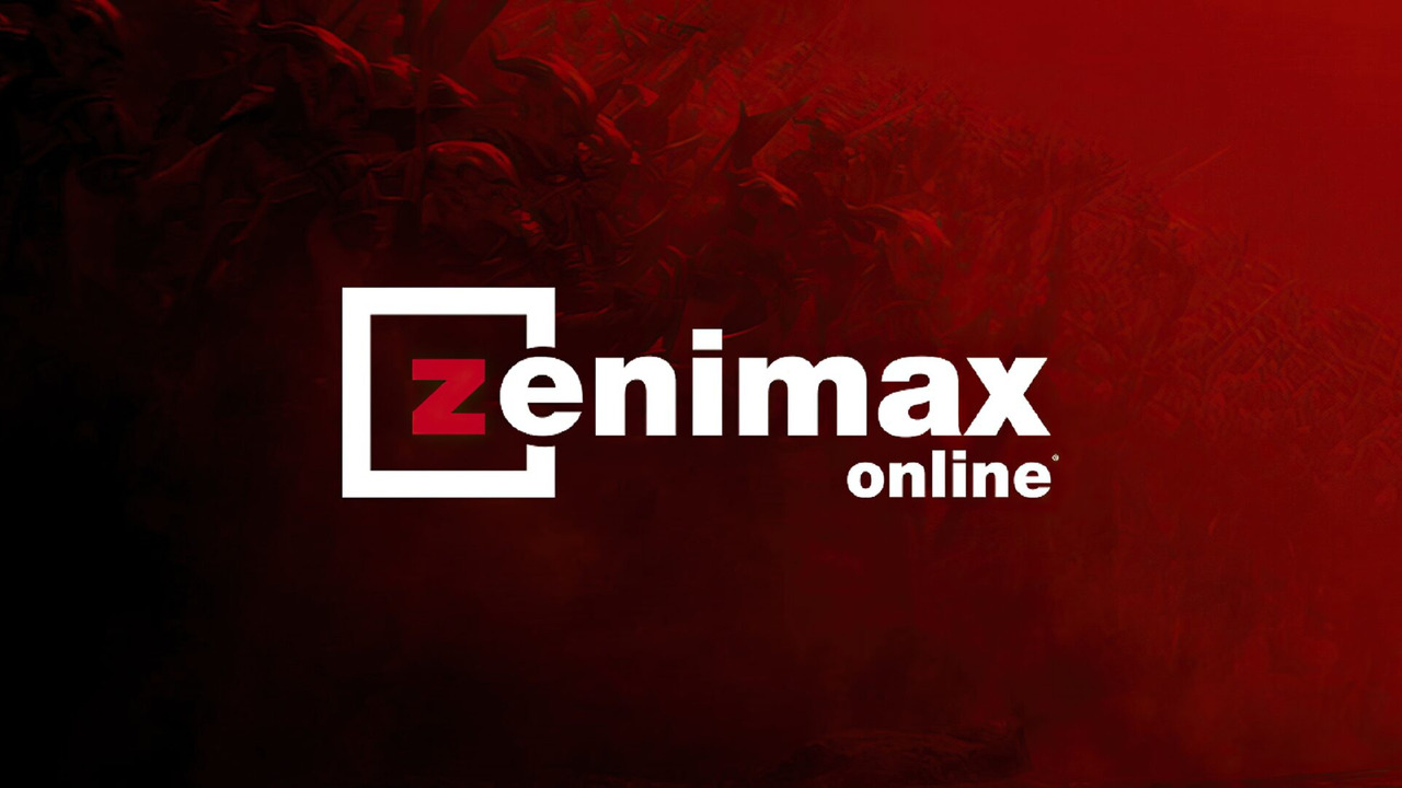 ban-lanh-dao-zenimax-online-roi-cong-ty-tin-game