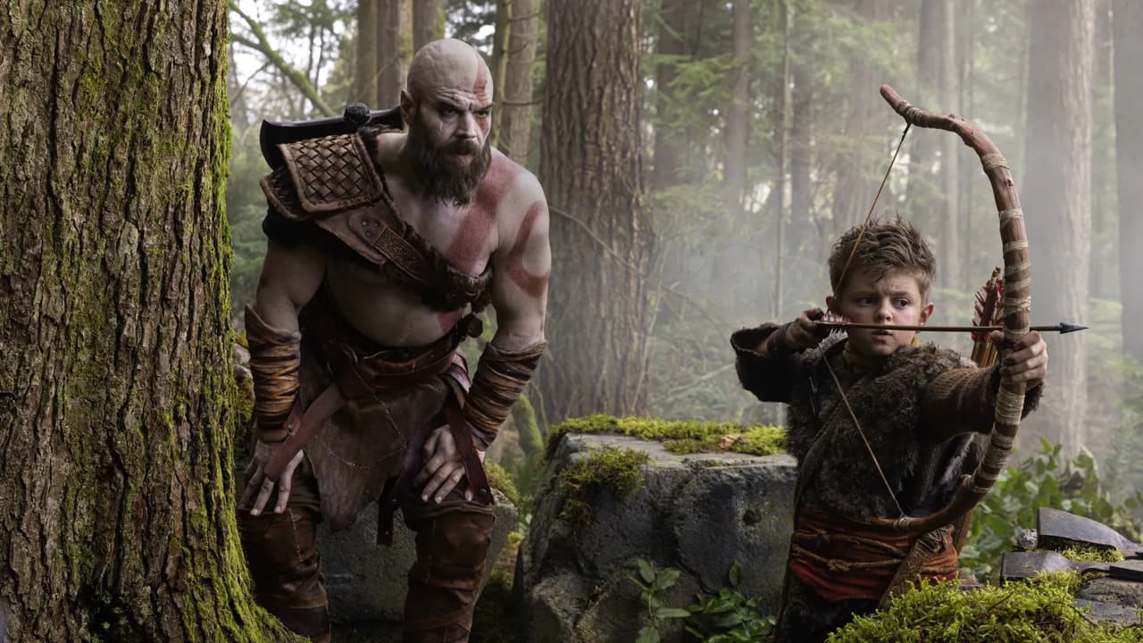 phim-truyen-hinh-god-of-war-thay-dien-vien-dong-kratos-tin-game