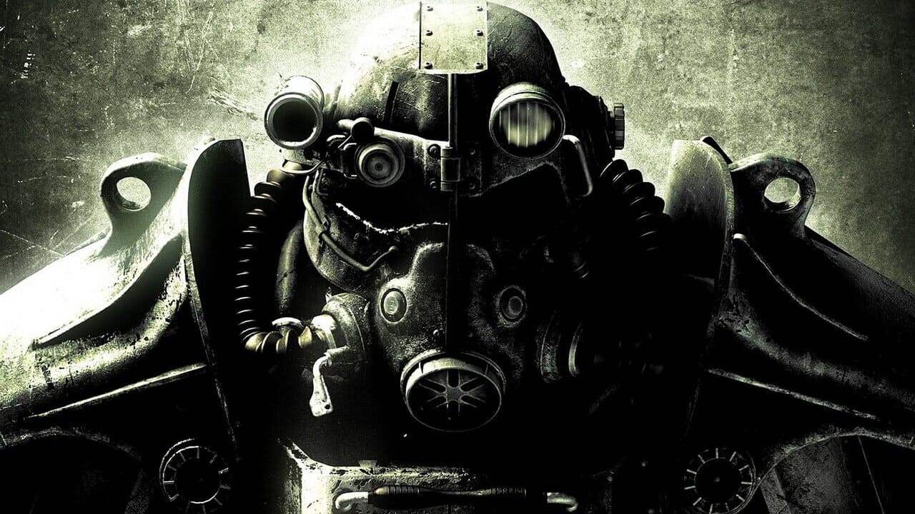 fallout-3-remastered-va-fallout-new-vegas-remastered-dang-duoc-phat-trien-tin-game