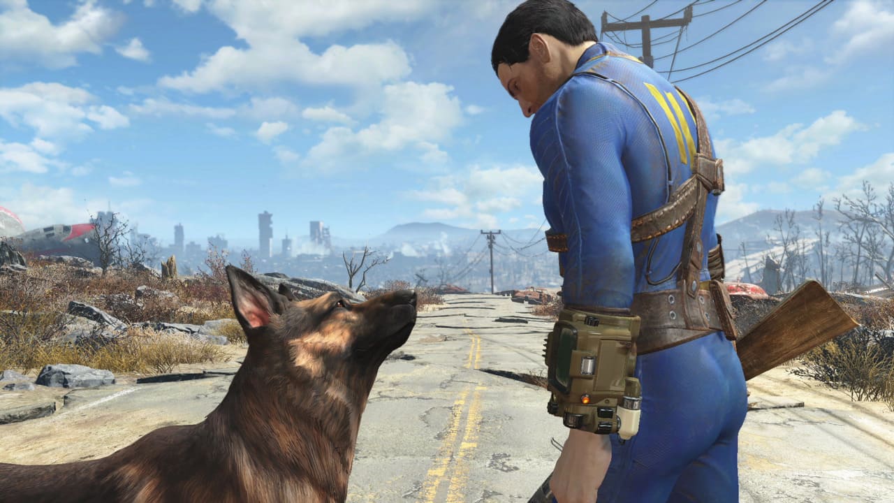 fallout-5-se-ra-mat-sau-the-elder-scrolls-6-tin-game