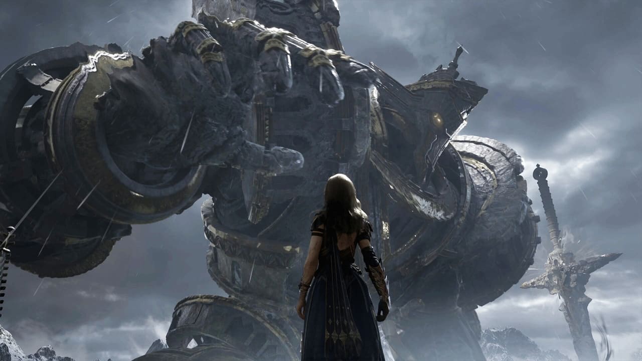 jennifer-english-tu-bo-vai-chinh-trong-tides-of-annihilation-tin-game