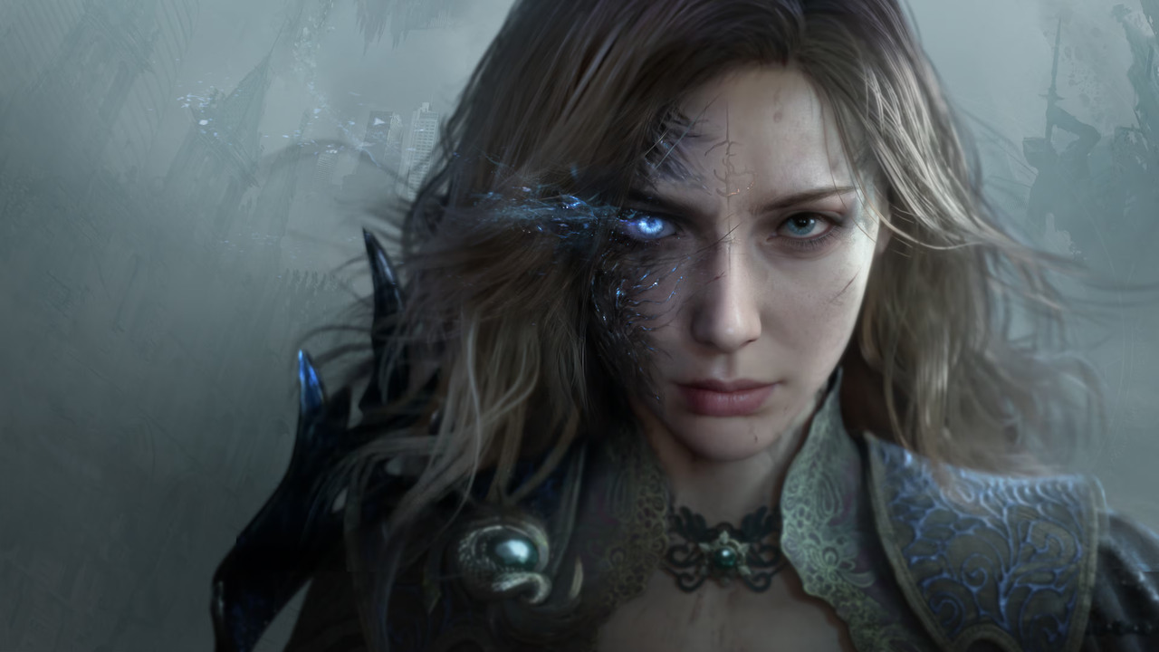 jennifer-english-tu-bo-vai-chinh-trong-tides-of-annihilation-tin-game