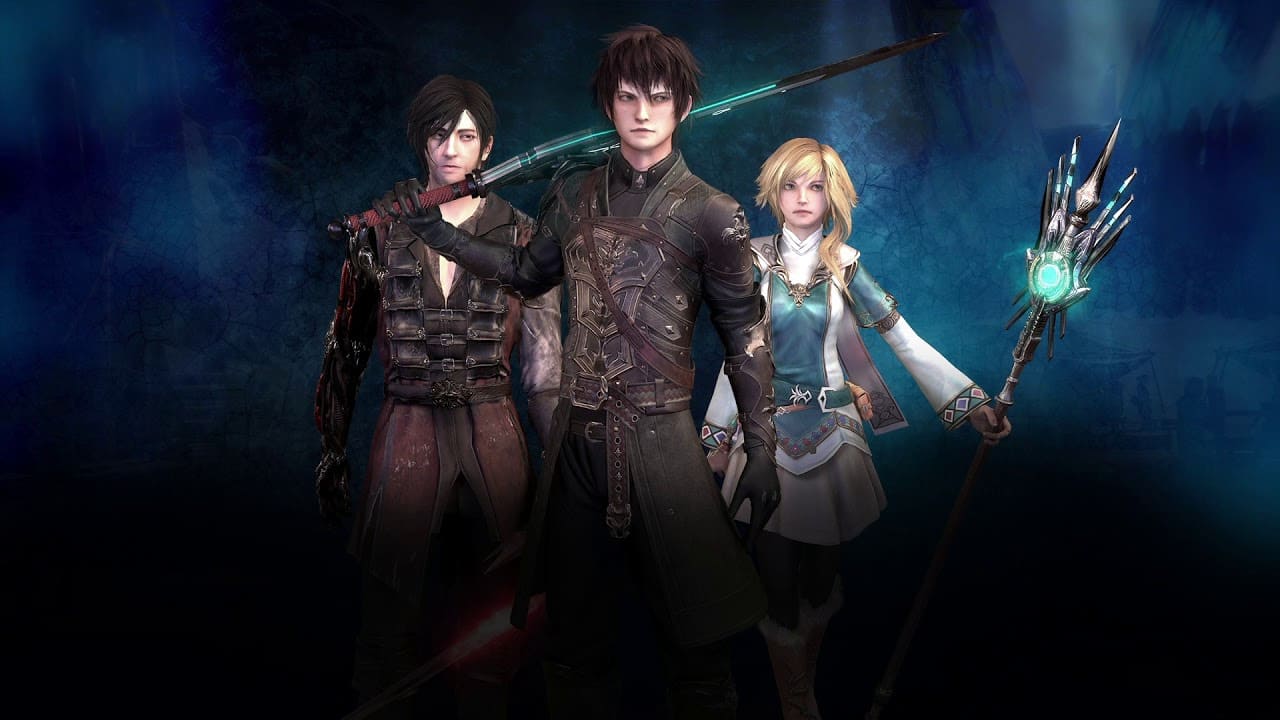 midgar-studio-hang-phat-trien-edge-of-eternity-dong-cua-tin-game
