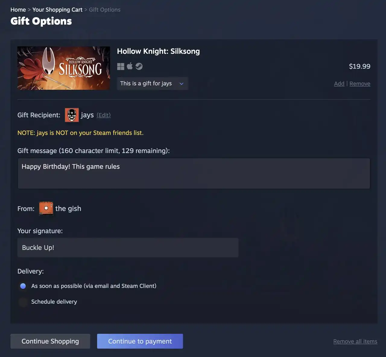 STEAM