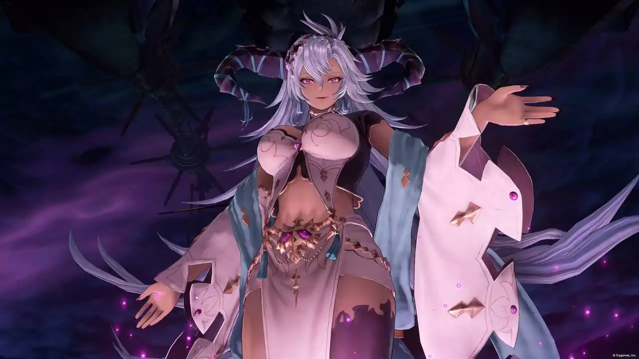 Endless Ragnarok