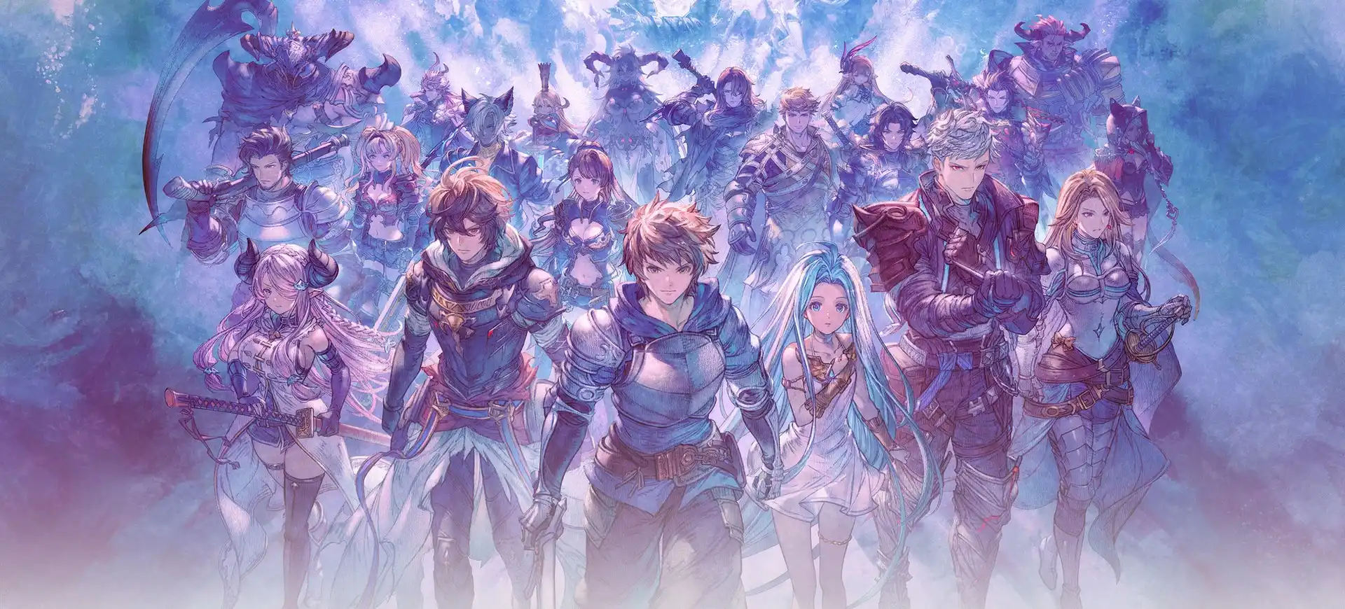 Endless Ragnarok