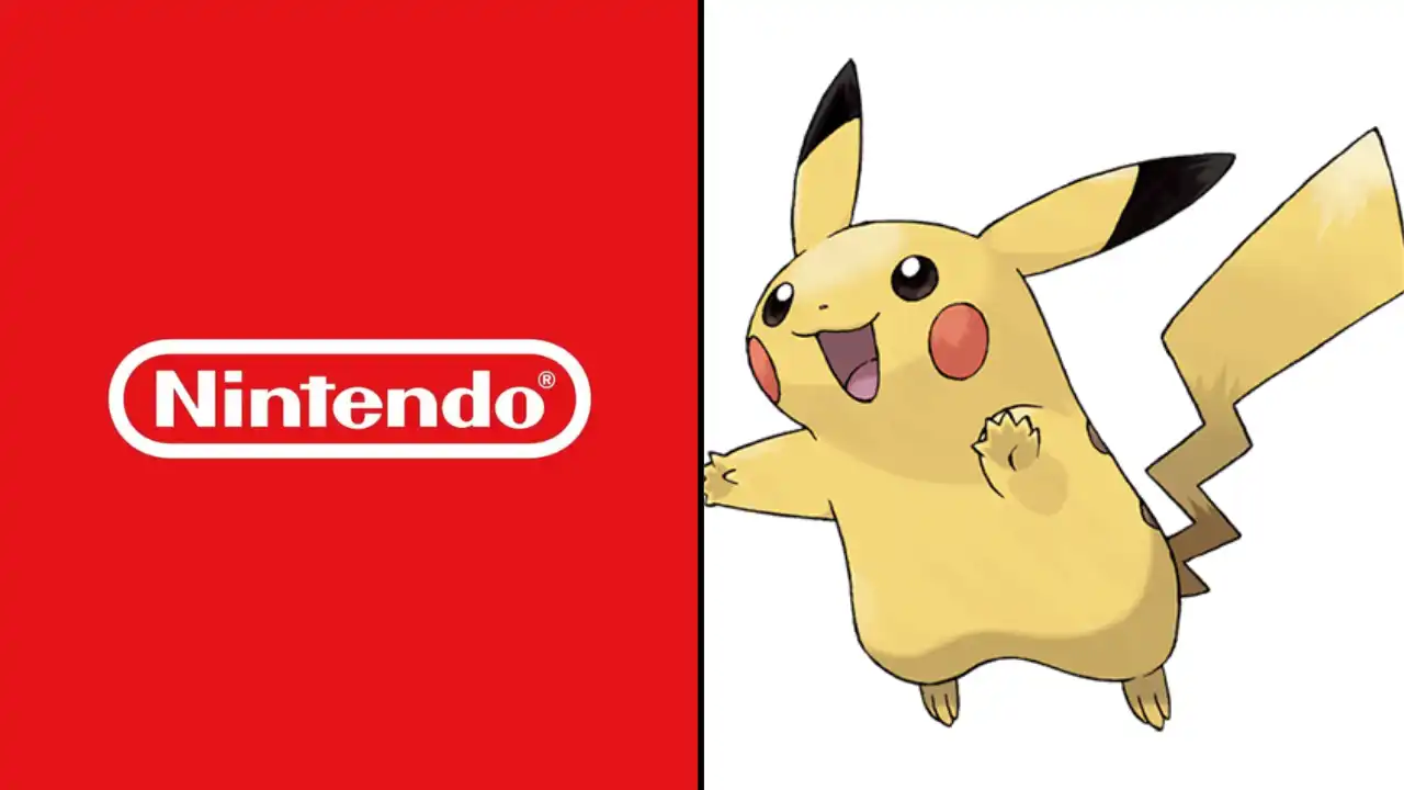 Nintendo