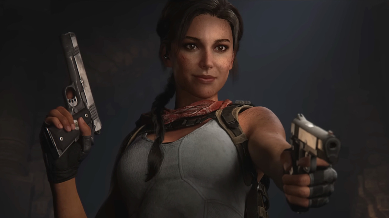tomb-raider-catalyst-bi-doi-sang-nam-2028-tin-game