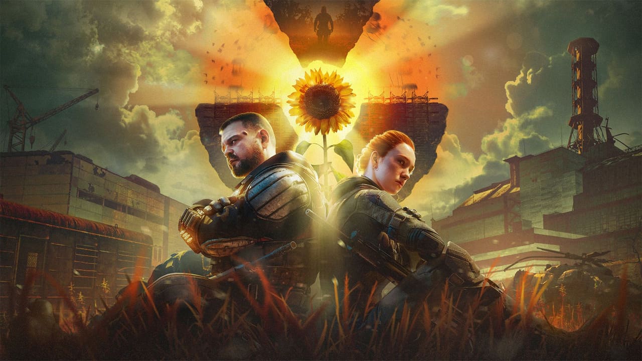 stalker-2-cost-of-hope-se-ra-mat-cuoi-thang-8-tin-game