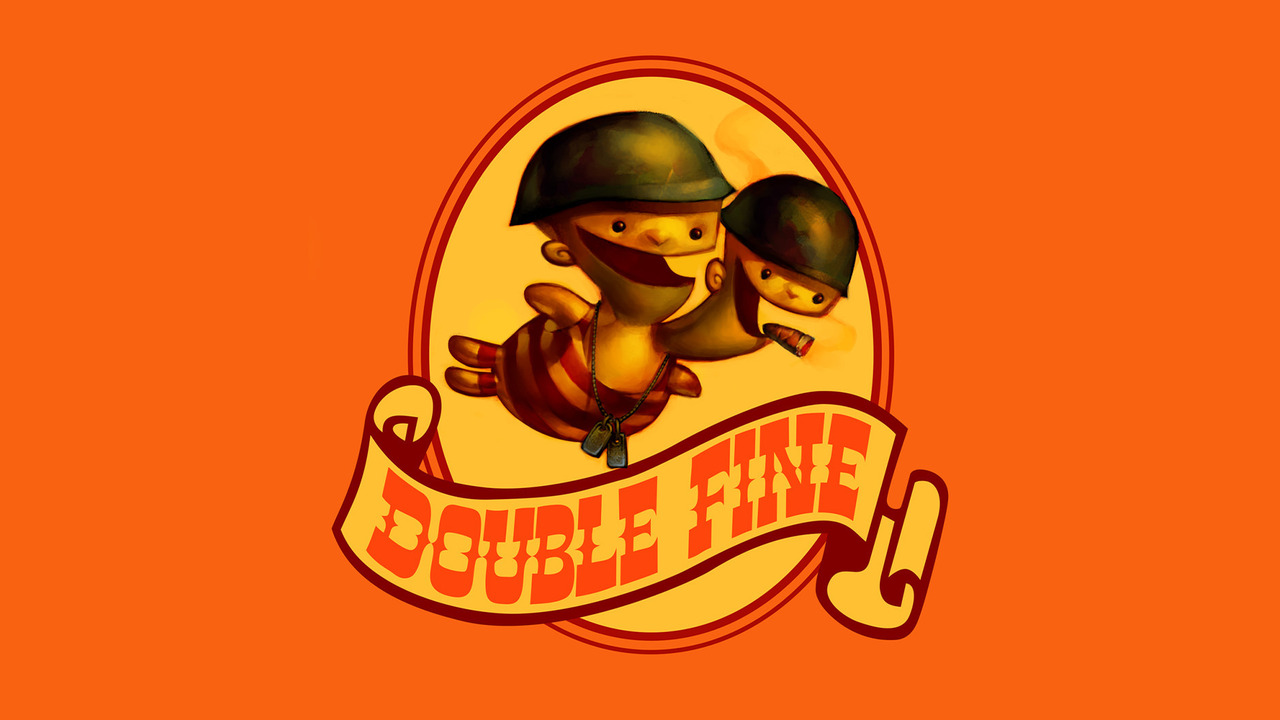double-fine-productions-cong-bo-sa-thai-nhan-su-tin-game