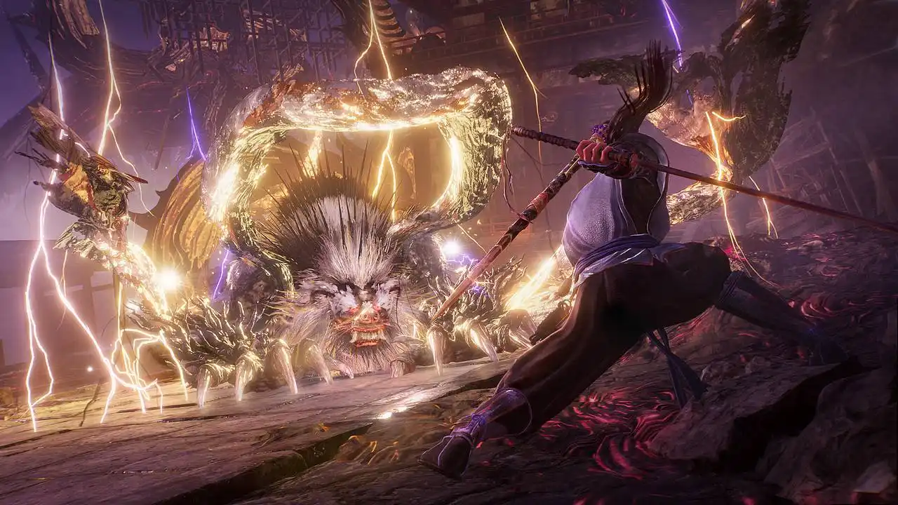 KOEI TECMO