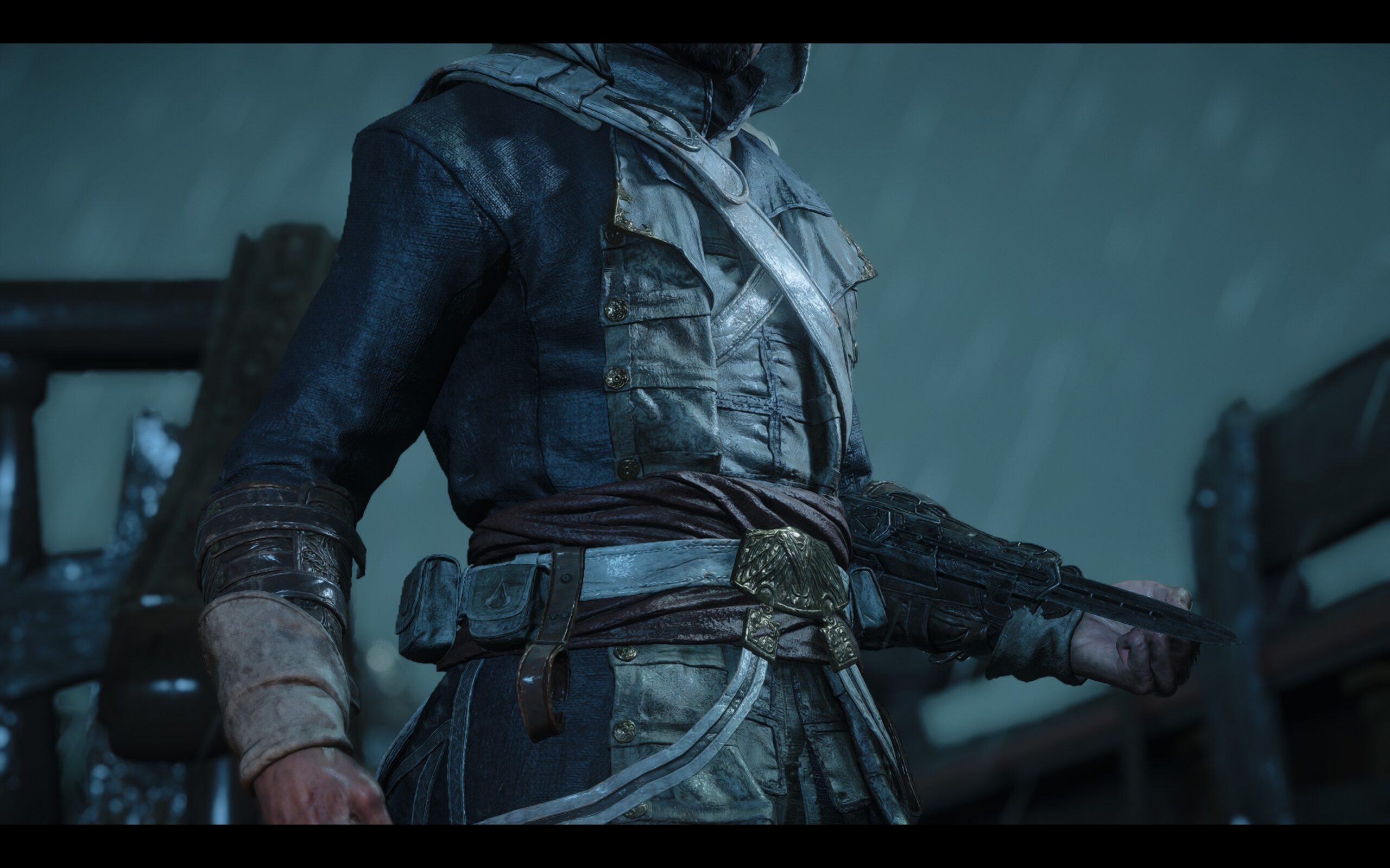 Assassin