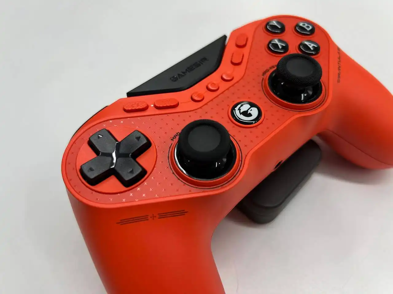 GameSir Tarantula 8K PC