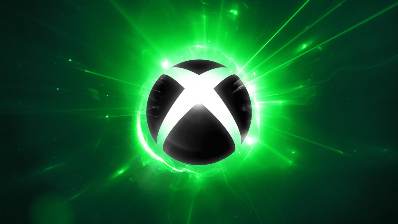 nhung-game-xbox-360-se-duoc-dua-len-pc-tin-game