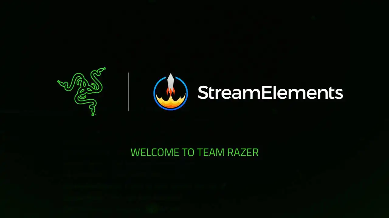 StreamElements