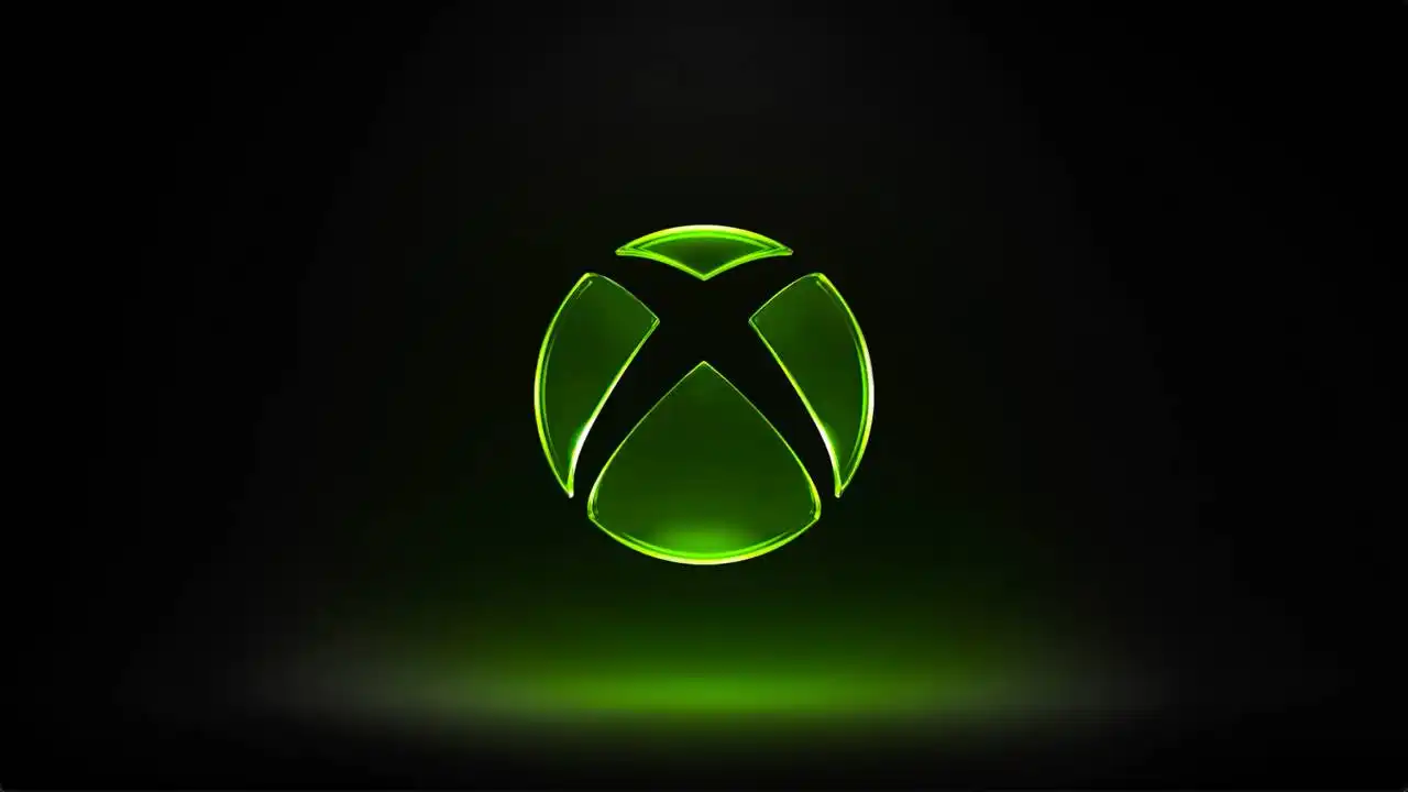 XBOX