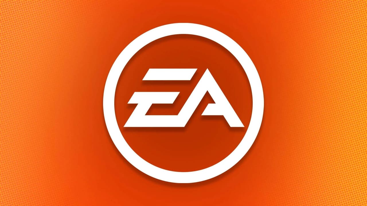 electronic-arts-tro-thanh-cong-ty-tu-nhan-tin-game