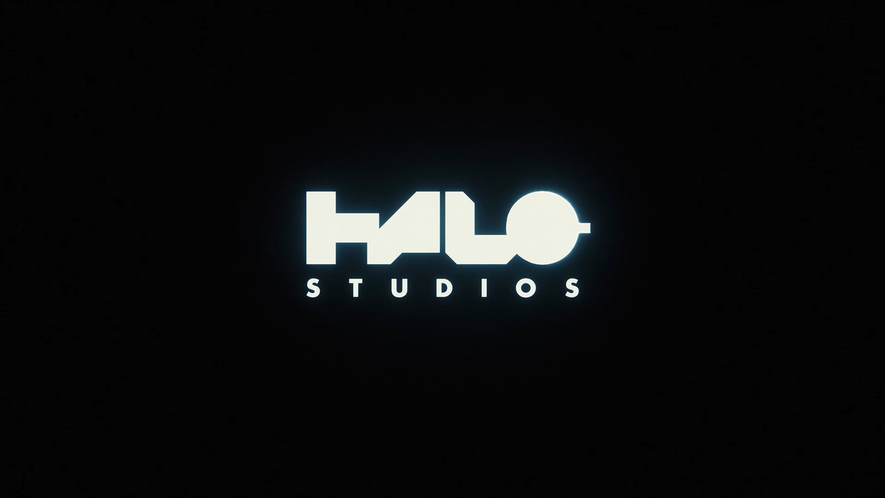 halo-studios-cong-bo-sa-thai-nhan-su-tin-game