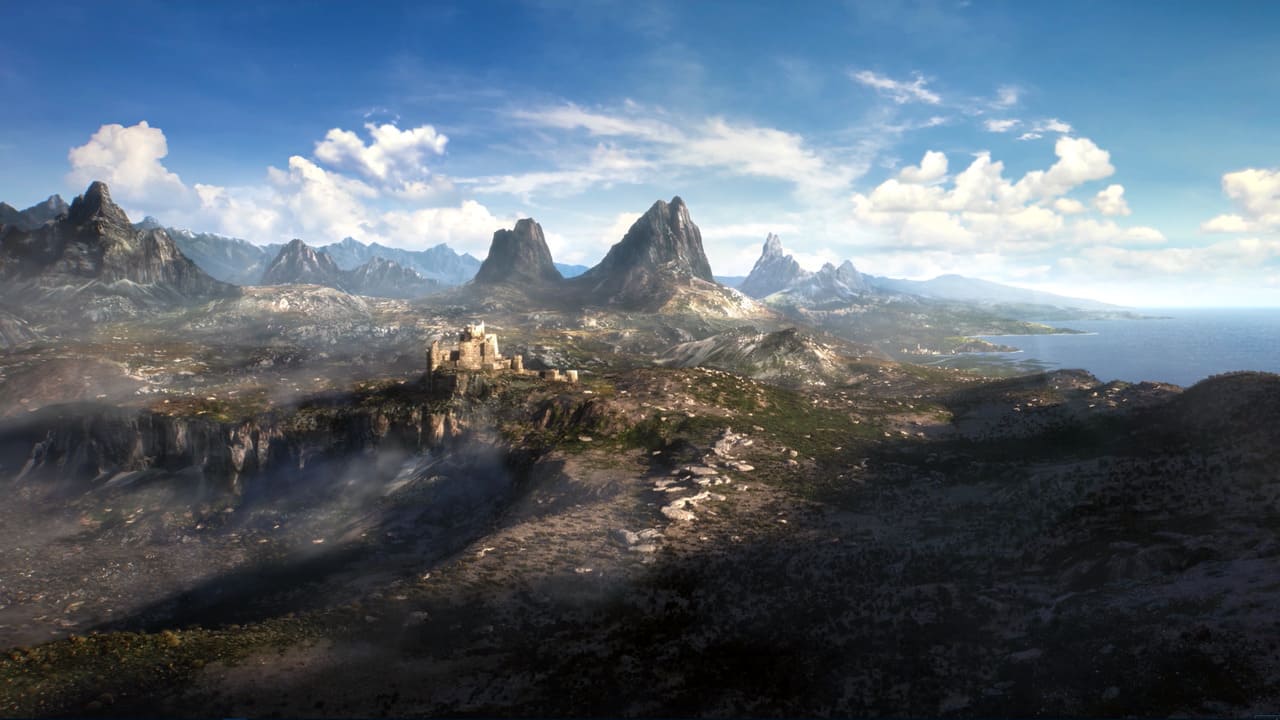 cong-dong-game-thu-da-phat-hien-ra-ten-day-du-cua-the-elder-scrolls-6-tin-game