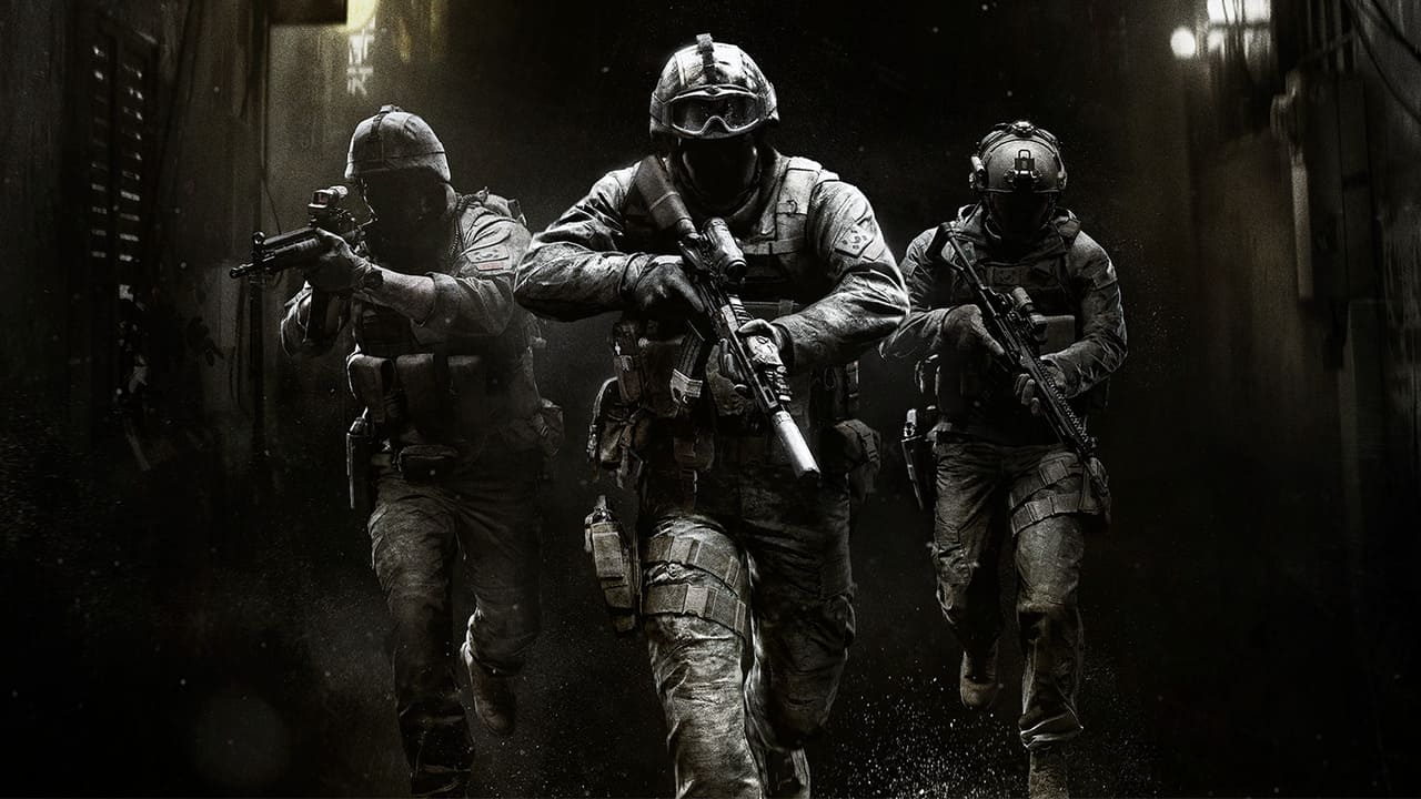 call-of-duty-modern-warfare-4-he-lo-cau-hinh-pc-cho-dot-beta-tin-game