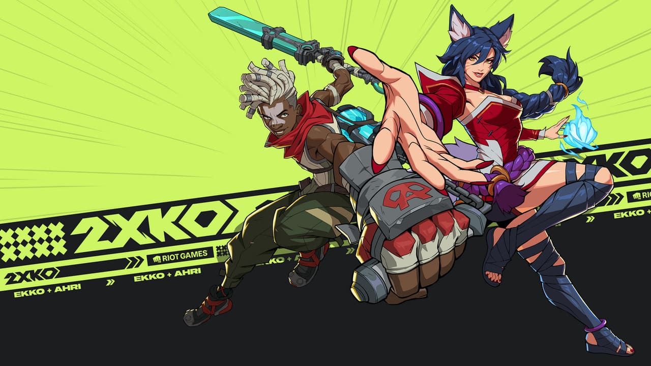 riot-games-cong-bo-ngung-phat-trien-2xko-tin-game