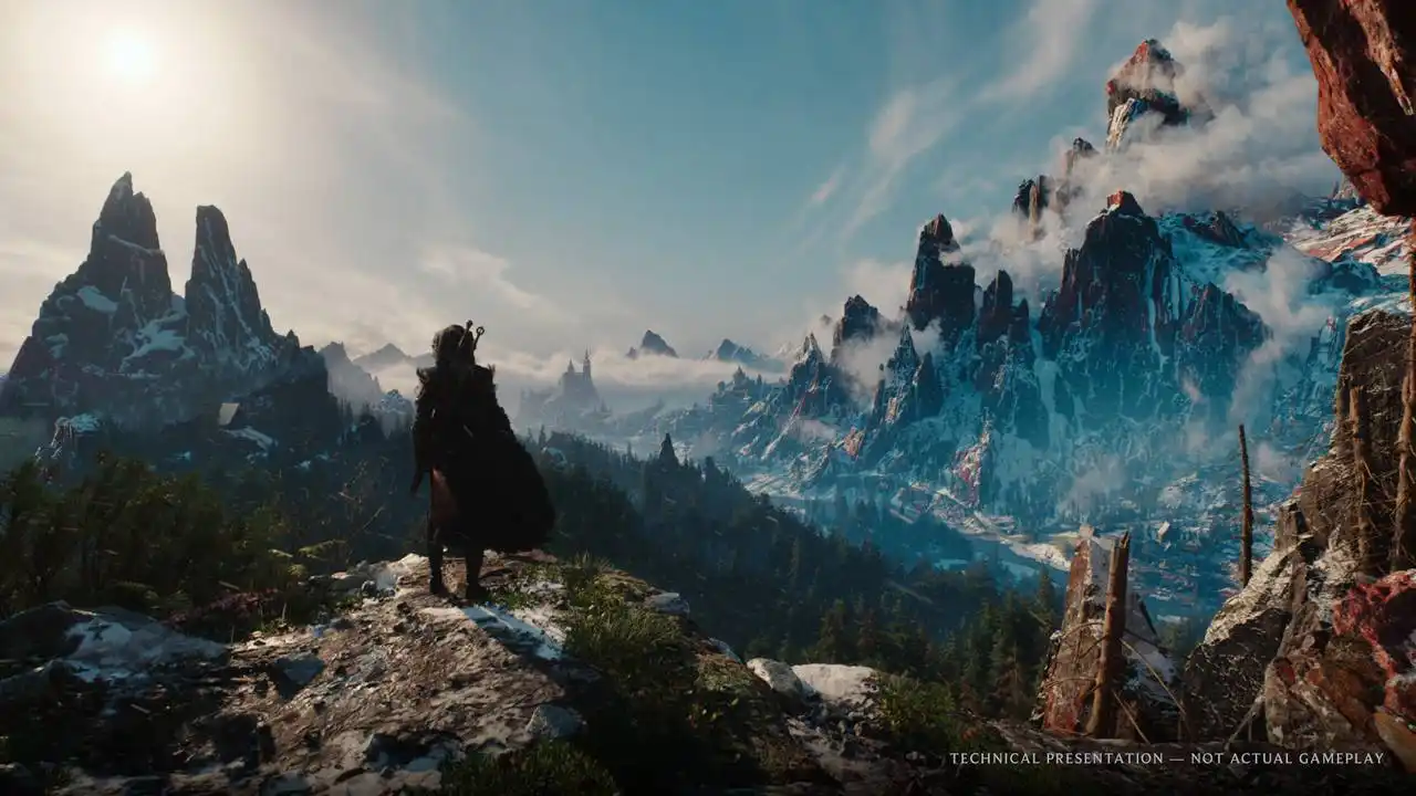 CD Projekt RED