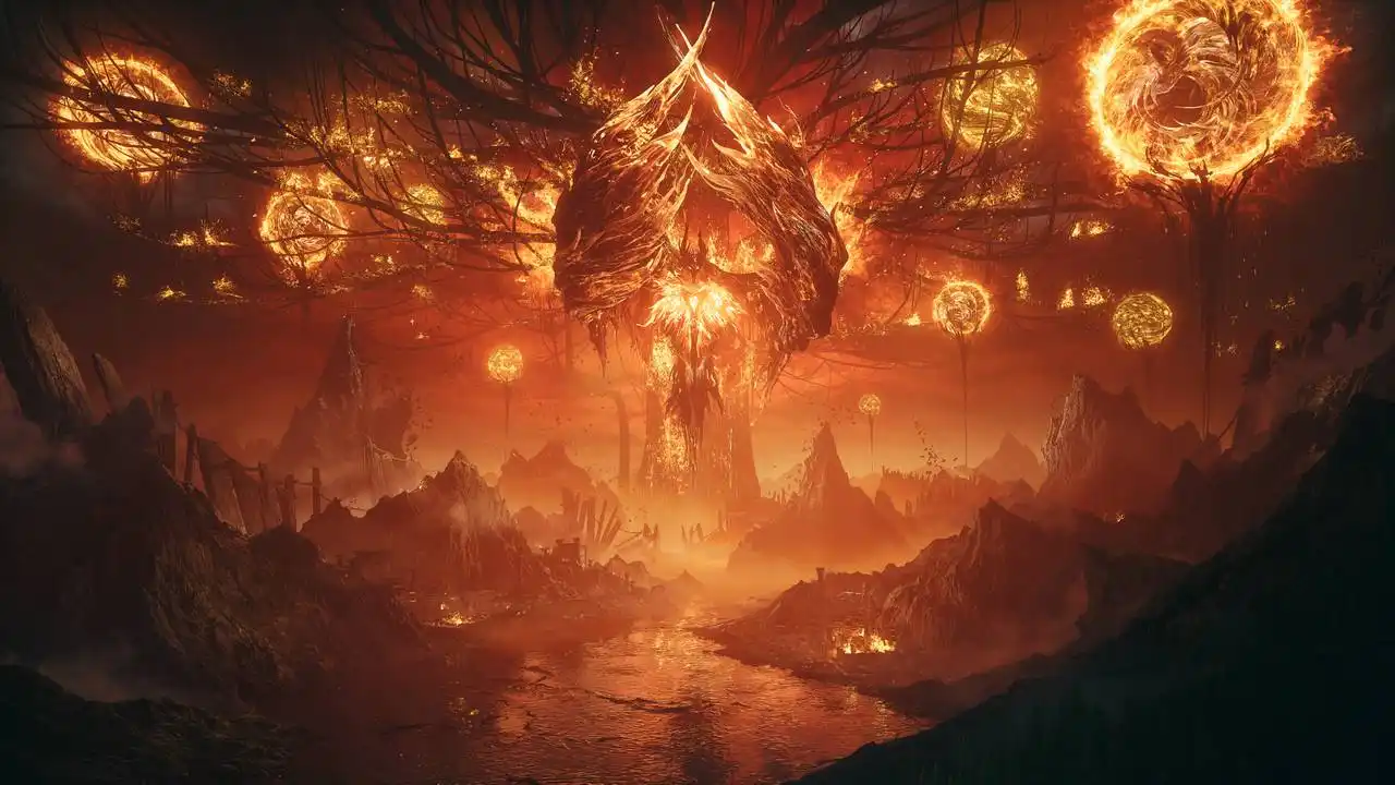 Nodusfall