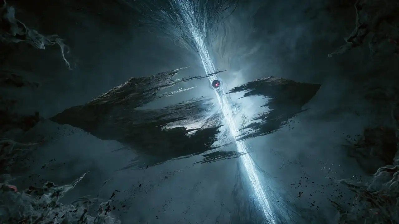 Nodusfall 