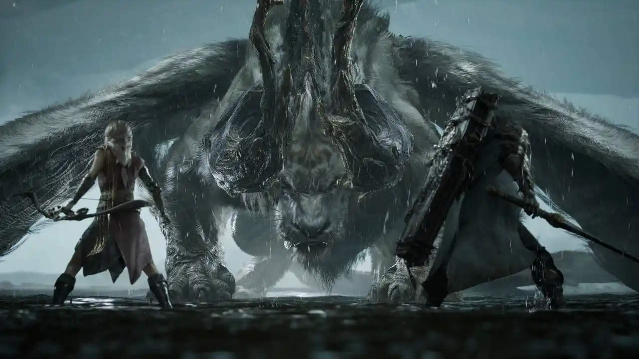 Nodusfall 
