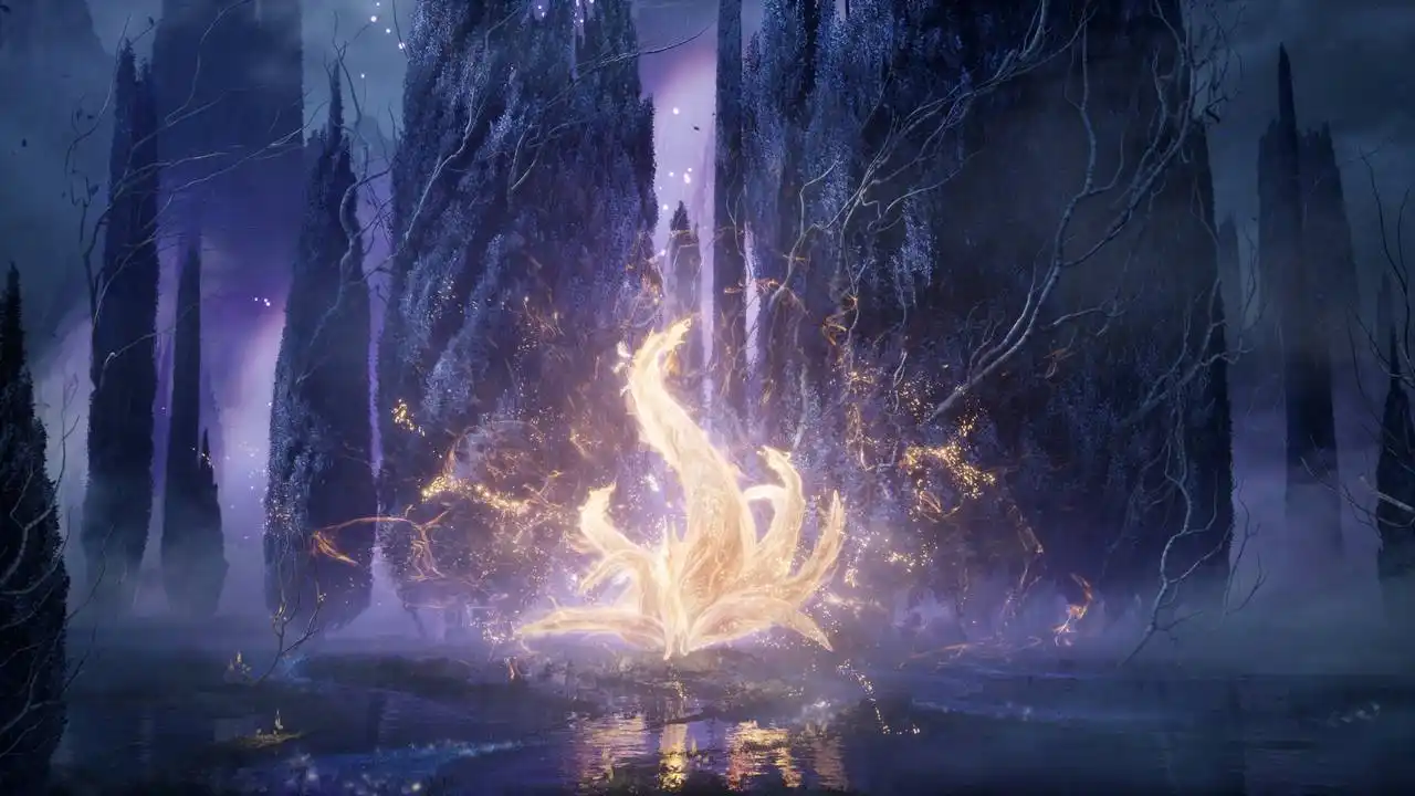 Nodusfall 