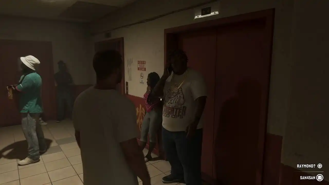 GTA VI