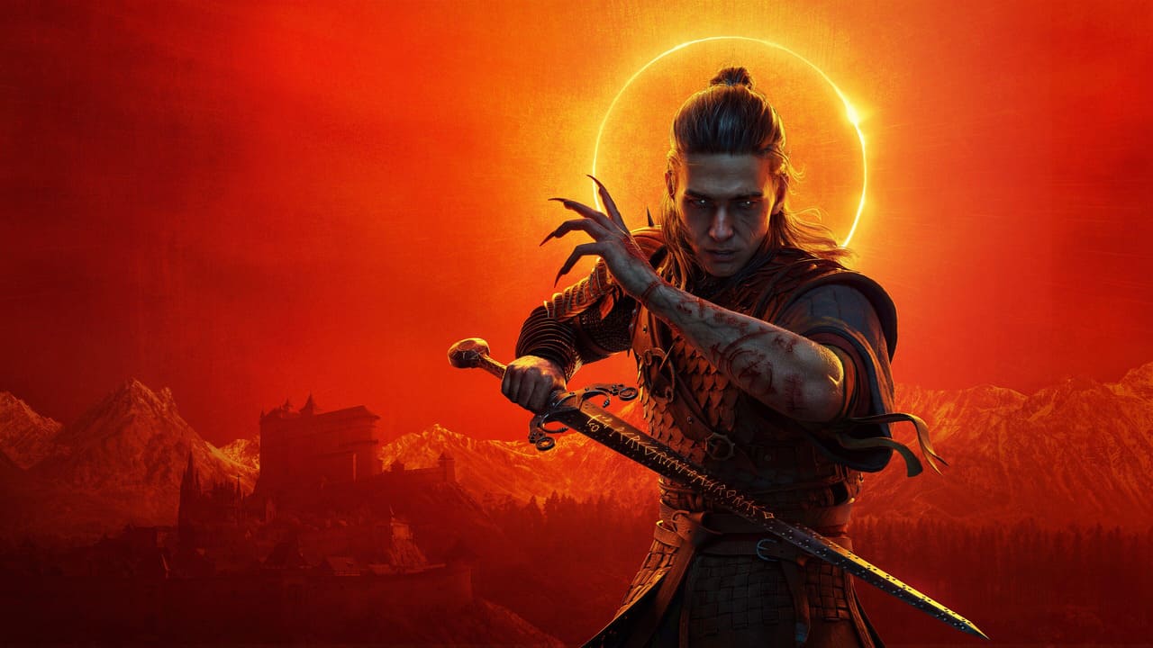 tong-hop-danh-gia-the-blood-of-dawnwalker-tuyet-tin-game